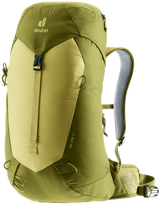 AC Lite 24L Daypack