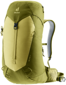 AC Lite 24L Daypack