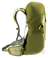 AC Lite 24L Daypack