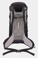 AirZone Active 25L Backpack
