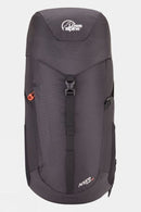 AirZone Active 25L Backpack