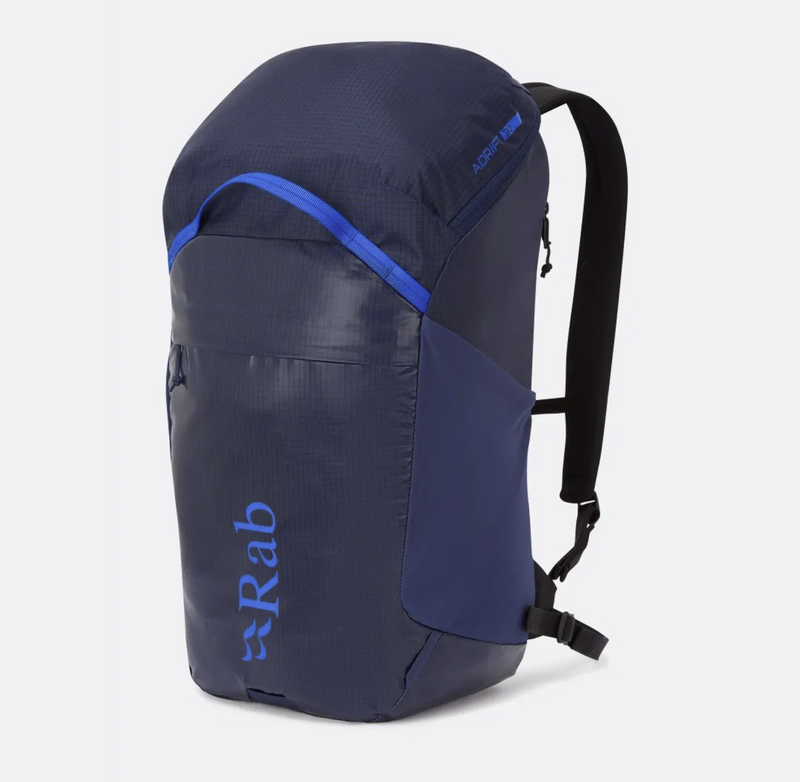 Adrift 30L Day Pack