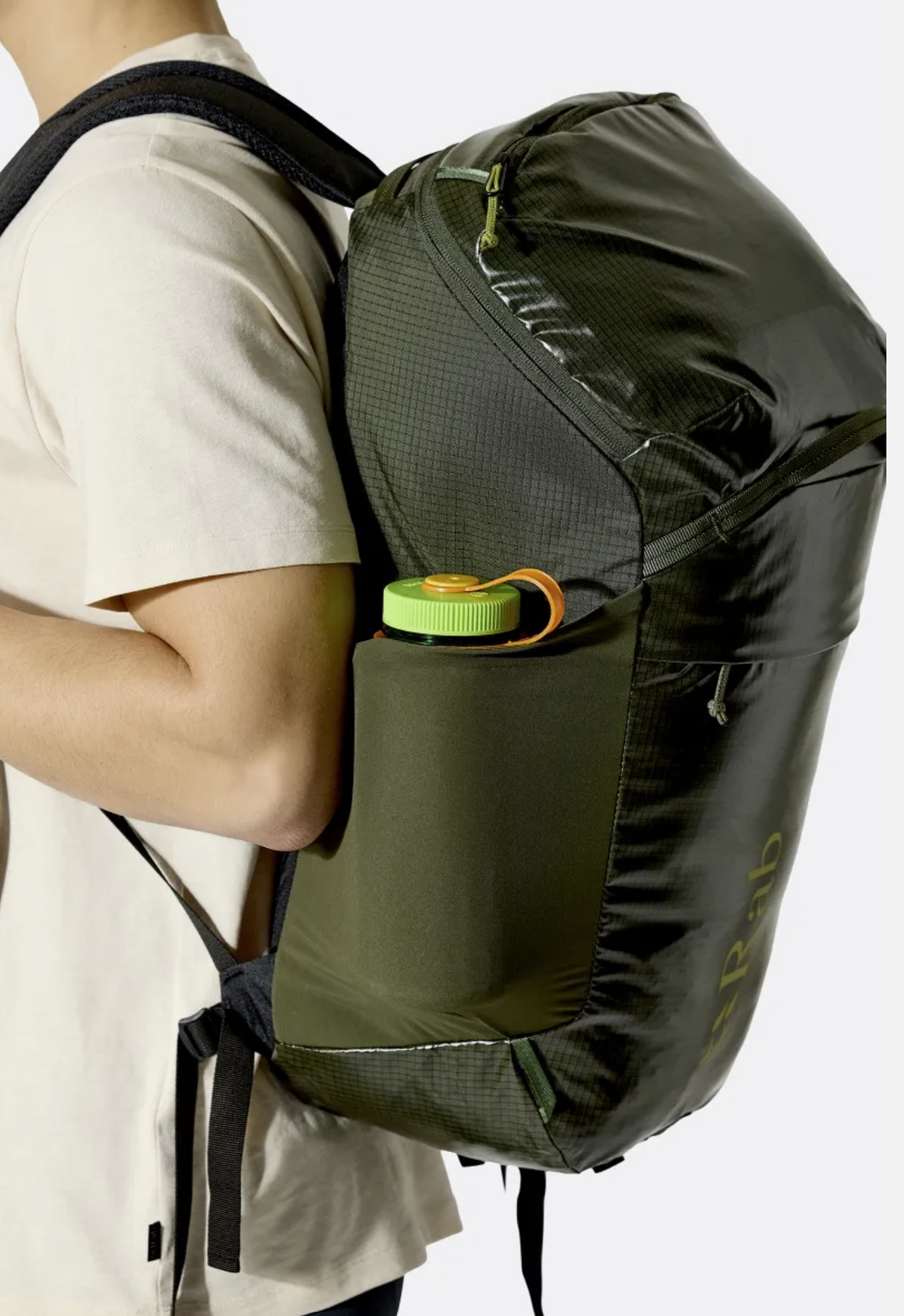 Adrift 30L Day Pack