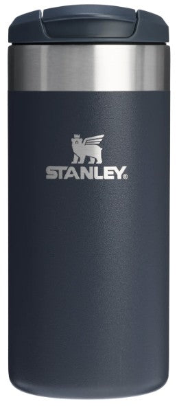 The Aerolight™ Transit Mug