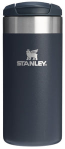 The Aerolight™ Transit Mug