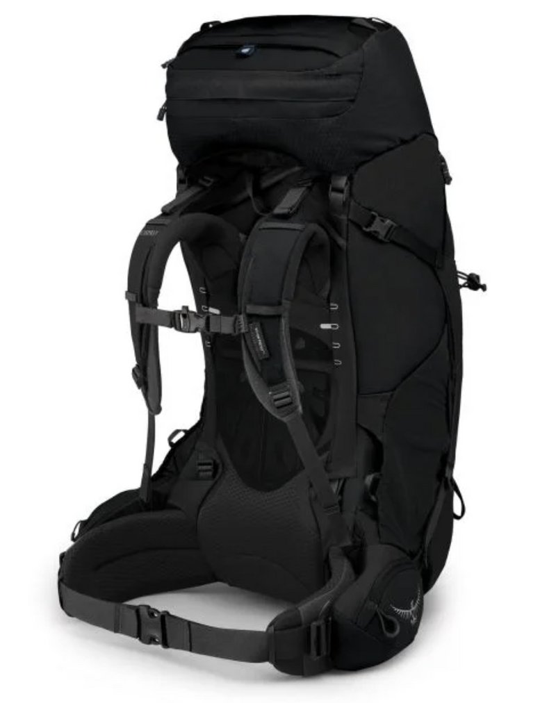 Aether 65 Trekking Backpack