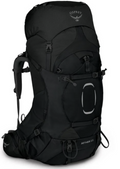 Aether 65 Trekking Backpack