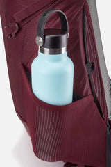 AirZone Active 20L Daypack