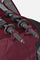 AirZone Active 20L Daypack