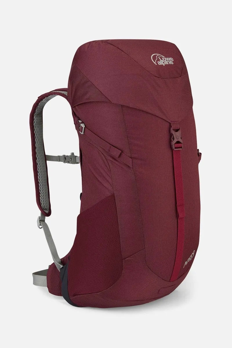 AirZone Active 20L Daypack