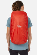 AirZone Active 20L Daypack