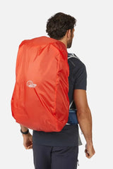 Airzone Trail 30 Rucksack