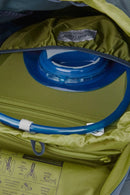 AirZone Trail 35L Hiking Pack