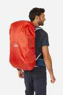 AirZone Trail 35L Hiking Pack