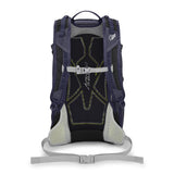 AirZone Active 22L Daypack