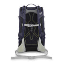 AirZone Active 22L Daypack