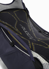 AirZone Active 22L Daypack