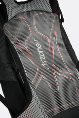 Airzone Active 26L Backpack