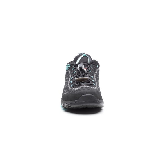 Women's Alpha Knit GTX Fast Hiking Shoe