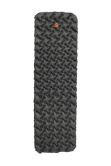 Aotrom Thermo Platinum XL Sleeping Mat