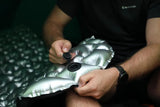 Aotrom Thermo Platinum XL Sleeping Mat
