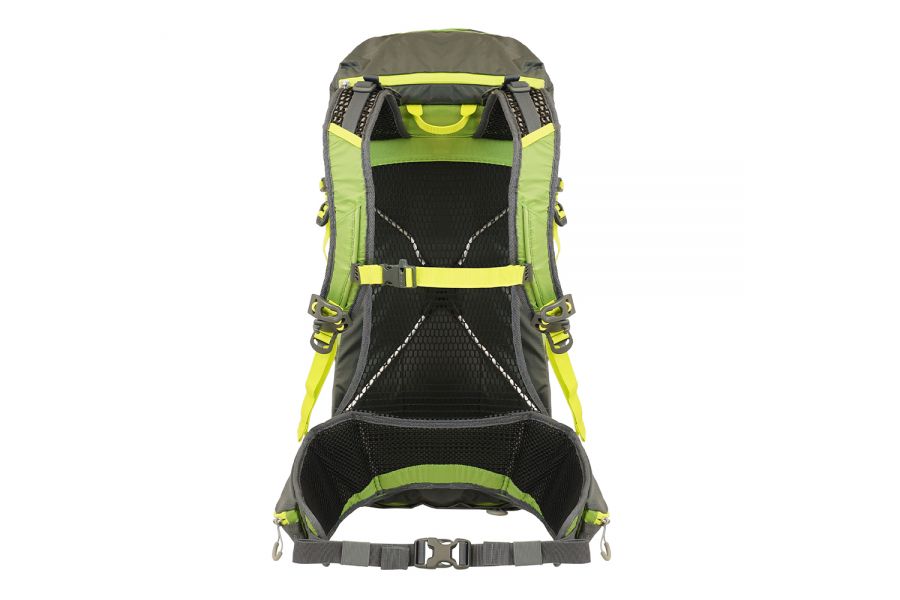 Apex Air 30 Rucksack