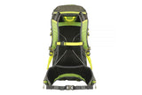 Apex Air 30 Rucksack