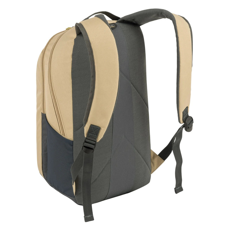 Arran Daysack 22L