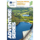 Adventure Series - Wicklow Central