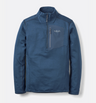 Men's Ascendor Pull-On
