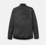 Men's Ascendor Pull-On