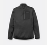 Men's Ascendor Pull-On