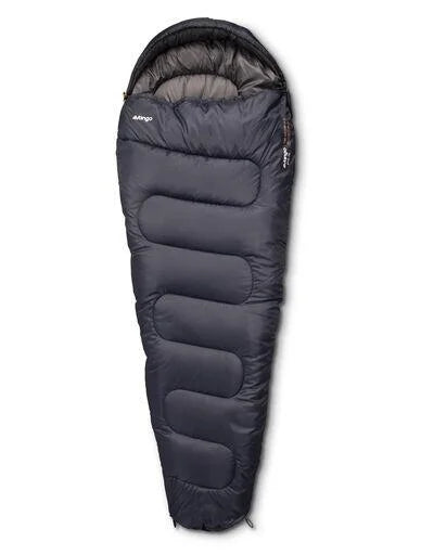 Atlas 250 Sleeping Bag
