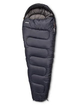 Atlas 250 Sleeping Bag