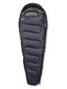 Atlas 250 Sleeping Bag