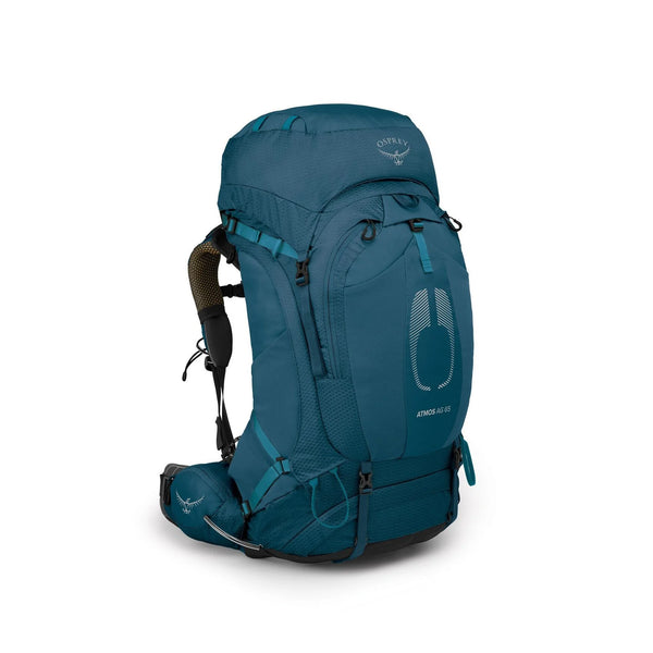 Atmos AG 65 Rucksack L/XL