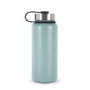 Stainless Steel Flask 1L