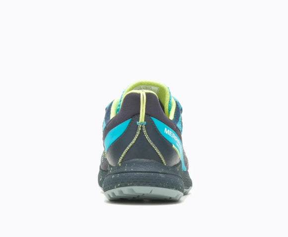 Womens Bravada 2 Shoe
