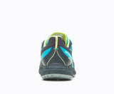 Womens Bravada 2 Shoe