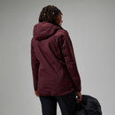 Womens Hillwalker Gore-Tex Jacket