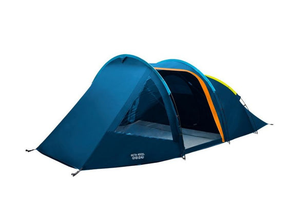 Beta 450XL CLR Tent