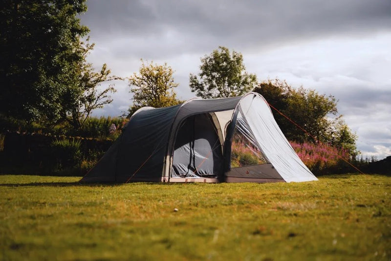 Beta 550 XL Tent Mineral Green