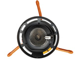 Jetboil 1L Flash System
