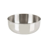 Stainless Steel Camping Bowl