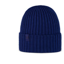 Norval Knitted Beanie