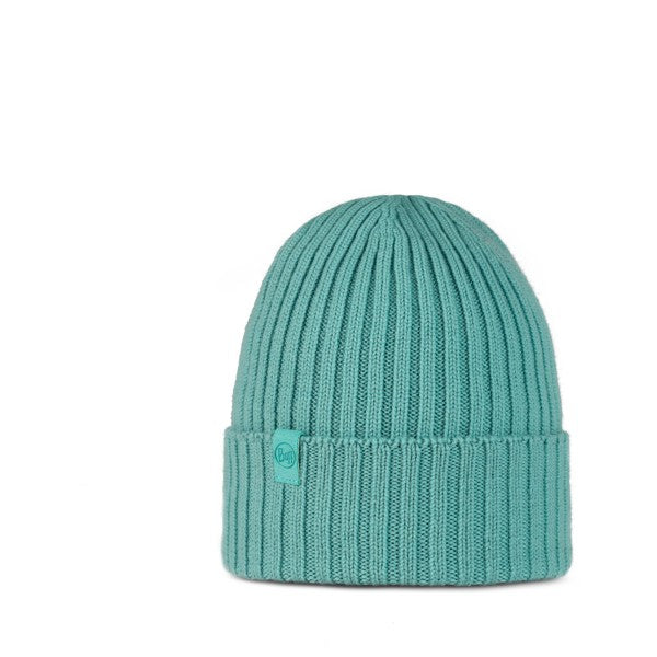 Norval Knitted Beanie
