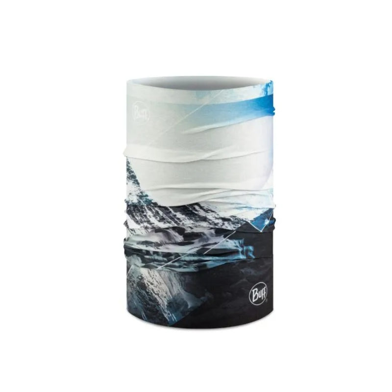 Original Ecostretch Buff | Fast Delivery | outdooradventurestore.ie