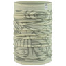 Lightweight Merino Tubular