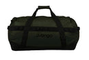 Cargo 80 Travel Bag
