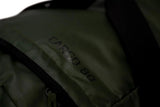 Cargo 80 Travel Bag